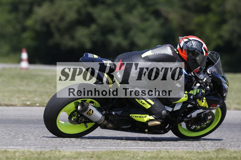 /28 20.06.2025 PROMAX ADR/Gruppe gelb/22